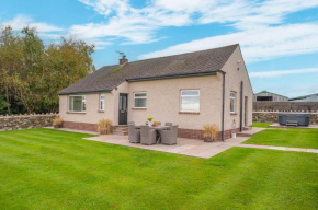 Colt Park Cottage